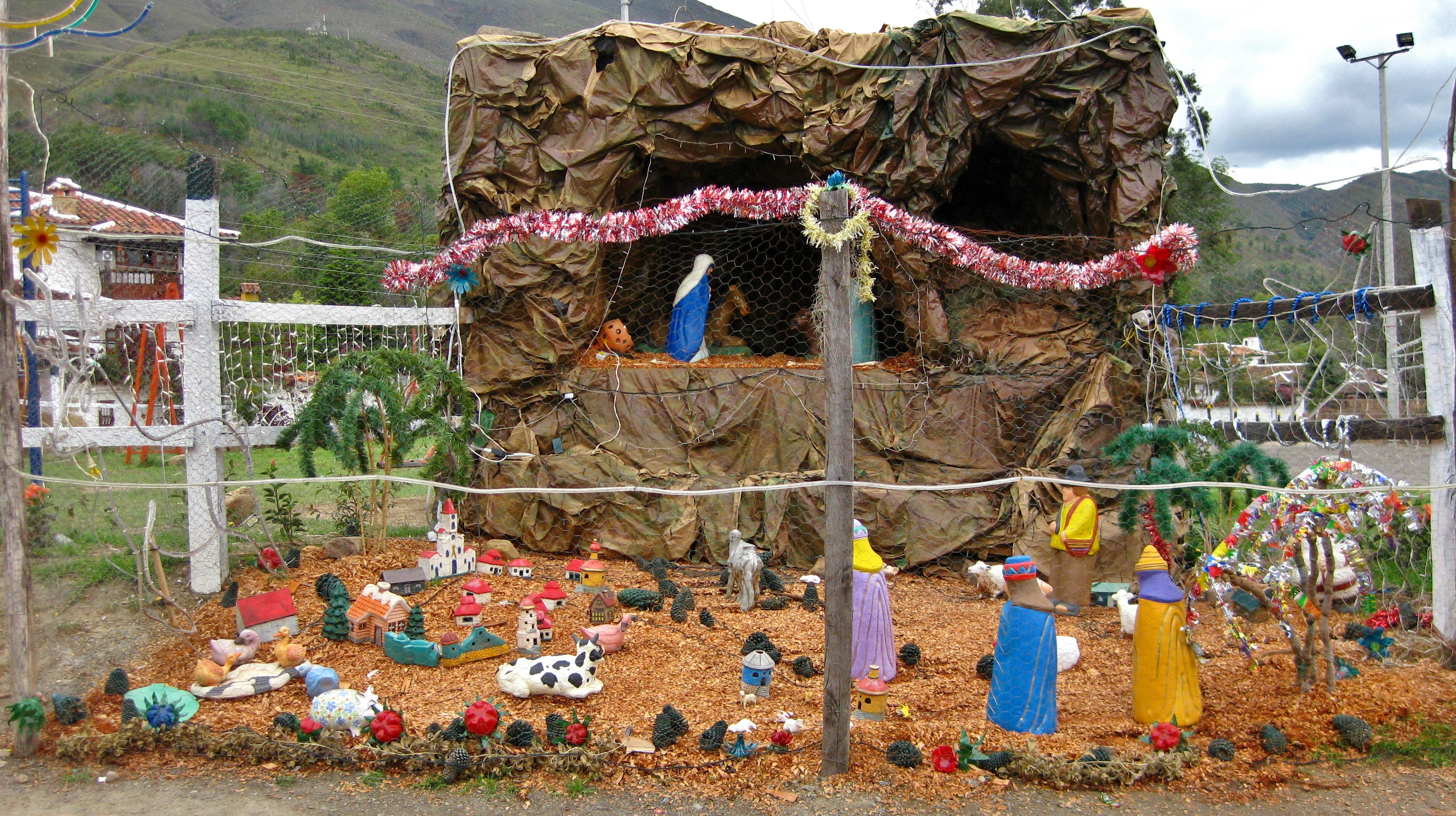 Navidad